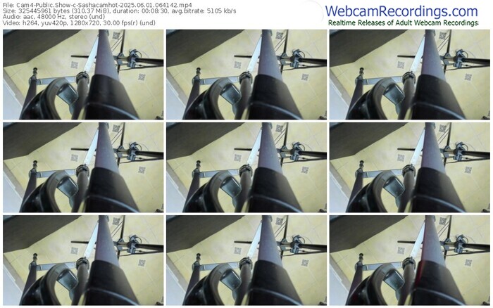 cam4-sashacamhot-06-01-2025-06-41-42