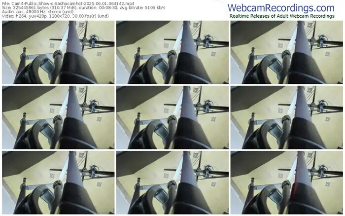 cam4-sashacamhot-06-01-2025-06-41-42
