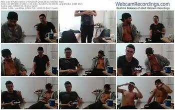 cam4-timidosp-06-01-2025-00-09-27