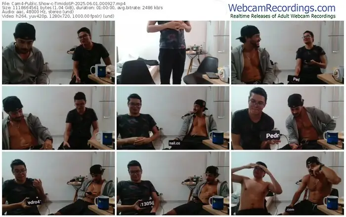 cam4-timidosp-06-01-2025-00-09-27