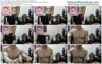 cam4-bbq322-06-01-2025-10-29-40