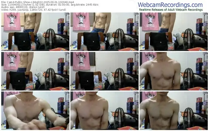 cam4-bbq322-06-01-2025-10-29-40