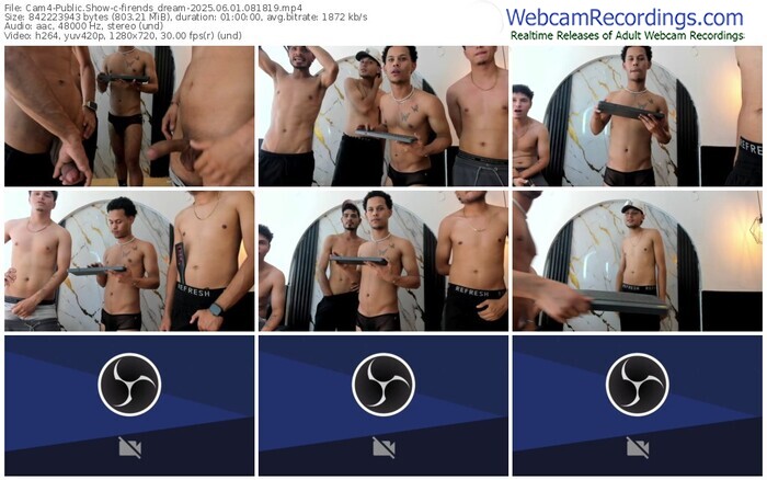 cam4-firends_dream-06-01-2025-08-18-19
