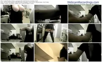 cam4-ginger145-06-01-2025-01-39-31