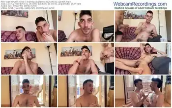 cam4-horneycouplesea-06-01-2025-12-18-05