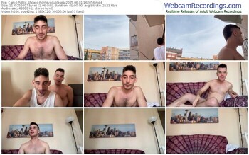 cam4-horneycouplesea-06-01-2025-16-20-56