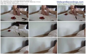 cam4-mickredge-06-01-2025-12-44-20