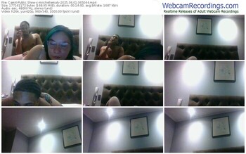 cam4-miichellemalv-06-01-2025-06-50-44