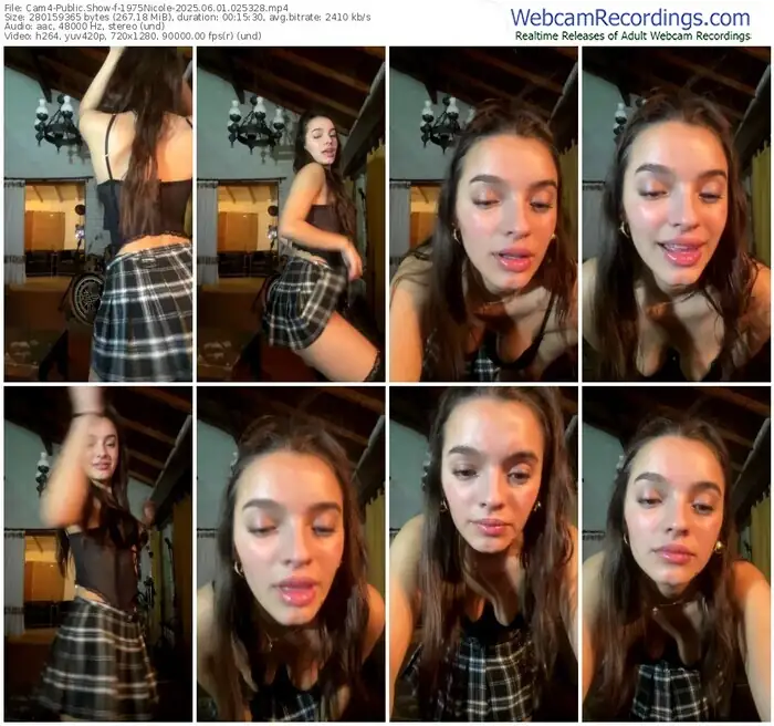 cam4-1975nicole-06-01-2025-02-53-28