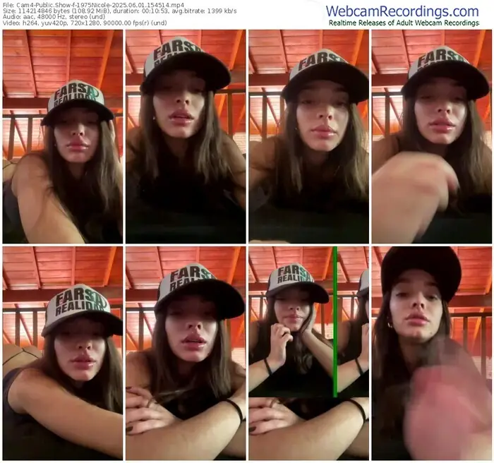 cam4-1975nicole-06-01-2025-15-45-14