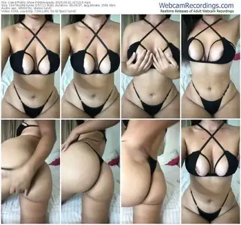 cam4-666majesty-06-01-2025-01-52-16