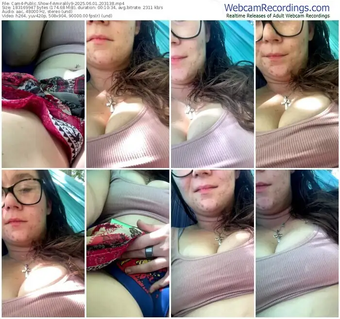 cam4-amiralily9-06-01-2025-20-31-38