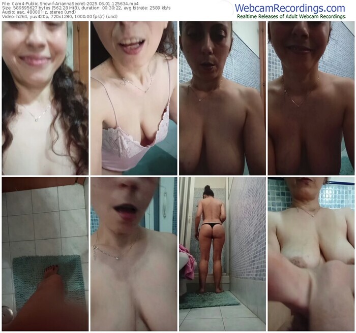 cam4-ariannasecret-06-01-2025-12-56-34