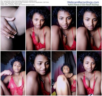 cam4-armella2-06-01-2025-18-56-02