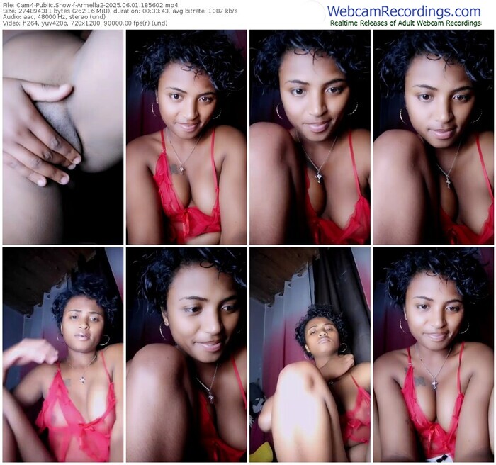 cam4-armella2-06-01-2025-18-56-02