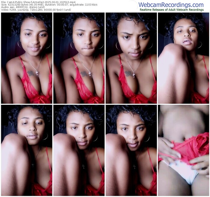 cam4-armella2-06-01-2025-19-35-10