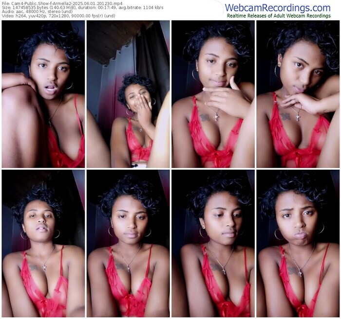 cam4-armella2-06-01-2025-20-12-30