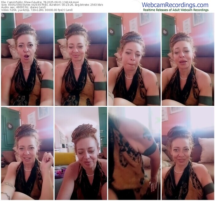 cam4-audrie_78-06-01-2025-13-41-44