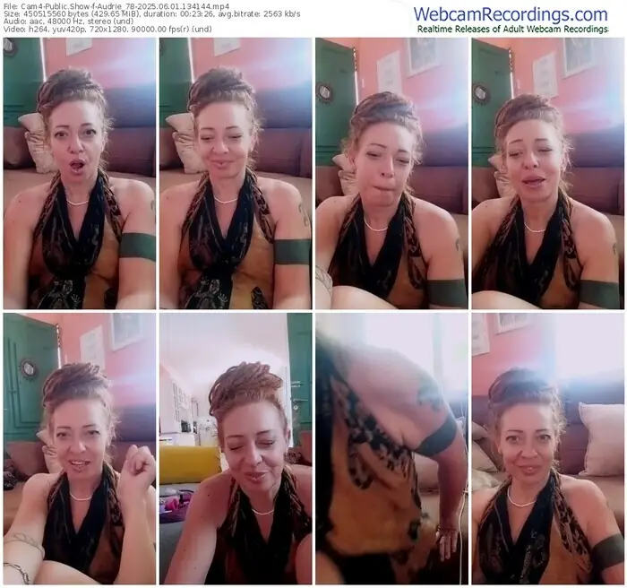 cam4-audrie_78-06-01-2025-13-41-44