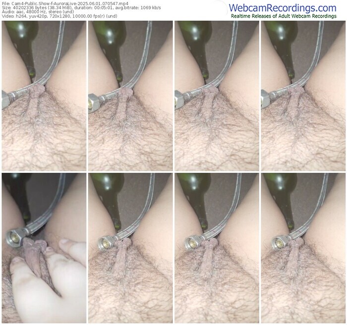 cam4-auroralive-06-01-2025-07-05-47