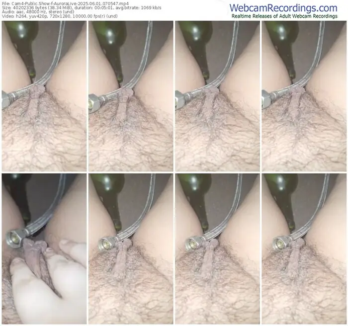 cam4-auroralive-06-01-2025-07-05-47