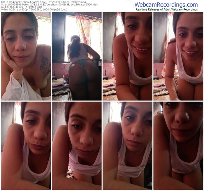 cam4-babyboom_hotve-06-01-2025-13-50-57