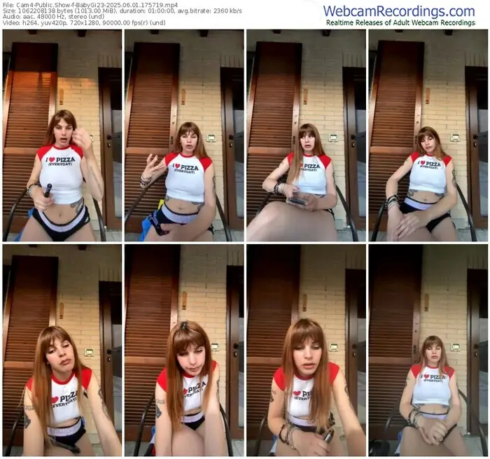 cam4-babygi23-06-01-2025-17-57-19