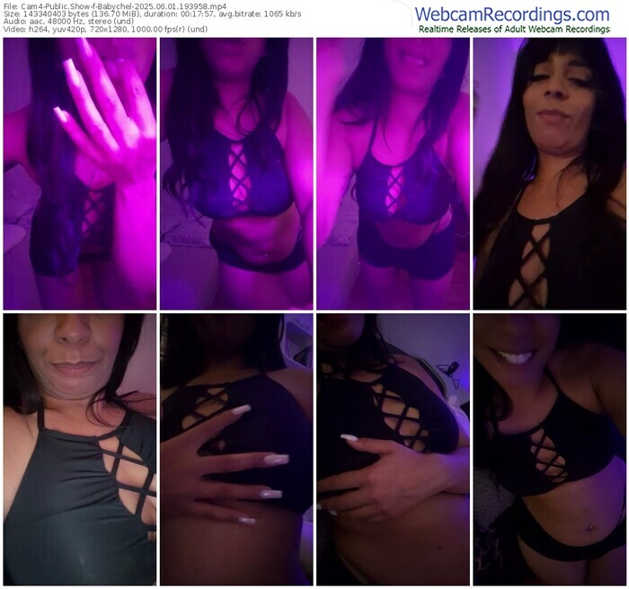 cam4-babychel-06-01-2025-19-39-58