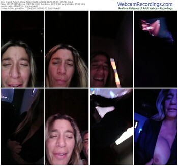cam4-bestreefass2008-06-01-2025-10-57-41