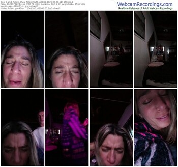 cam4-bestreefass2008-06-01-2025-11-13-58