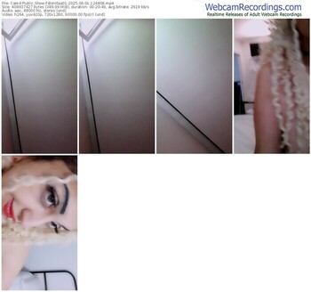 cam4-bonitaa01-06-01-2025-12-48-08
