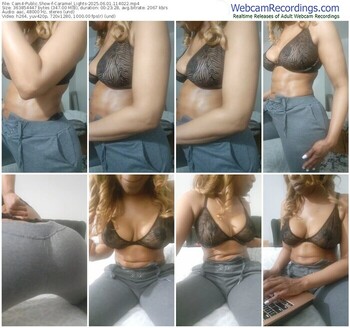 cam4-caramel_lights-06-01-2025-11-40-22