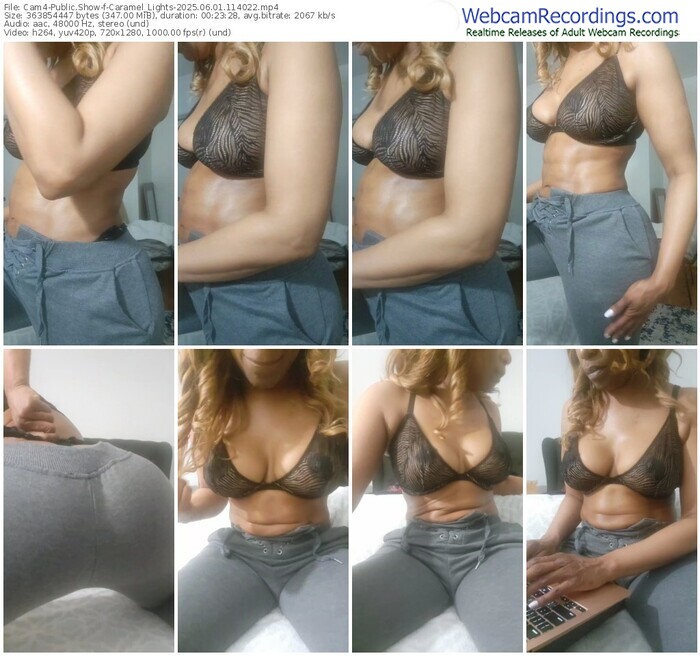 cam4-caramel_lights-06-01-2025-11-40-22