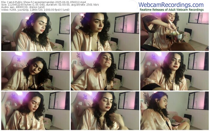 cam4-cassiehernandez-06-01-2025-05-00-12