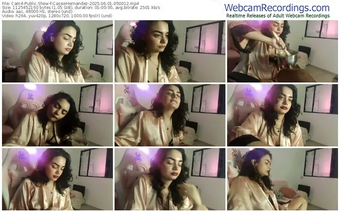 cam4-cassiehernandez-06-01-2025-05-00-12