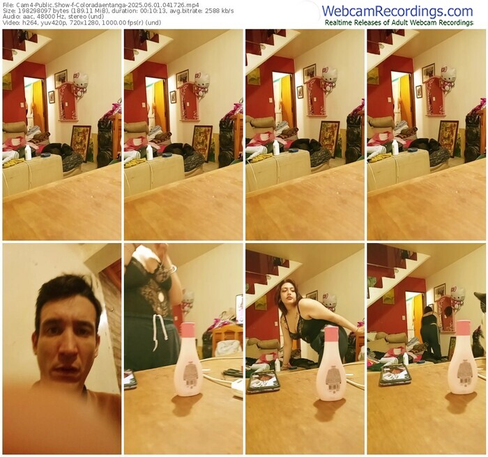 cam4-coloradaentanga-06-01-2025-04-17-26