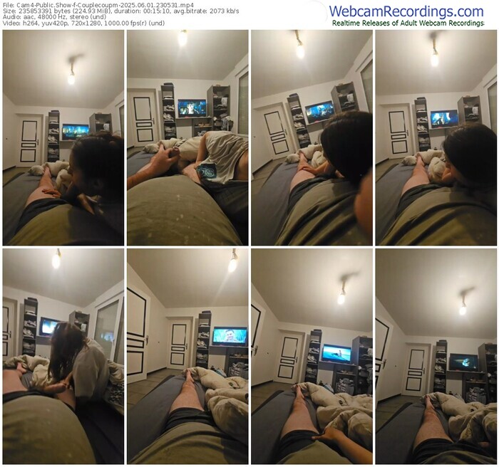 cam4-couplecoupm-06-01-2025-23-05-31