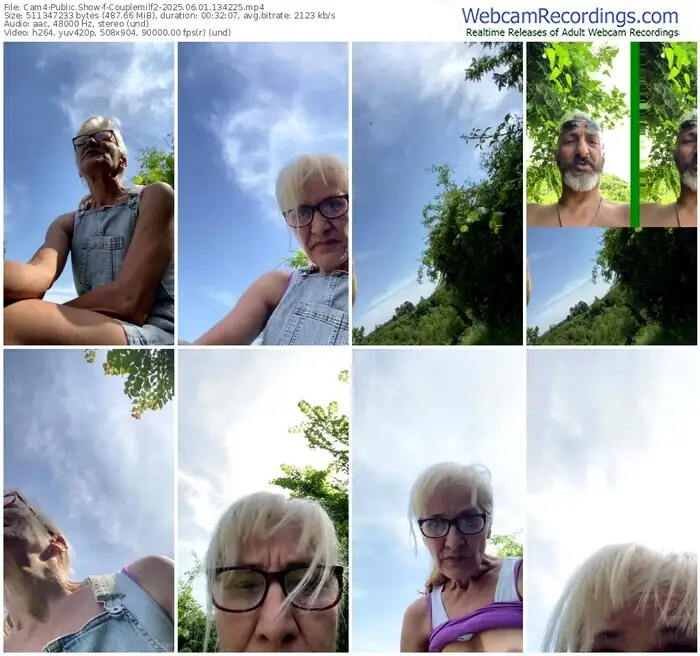 cam4-couplemilf2-06-01-2025-13-42-25