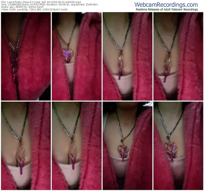 cam4-crystal_doll_69-06-01-2025-04-06-25
