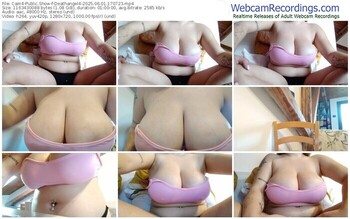 cam4-deathangel4-06-01-2025-17-07-23