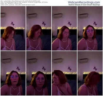 cam4-delice_torride-06-01-2025-20-48-31