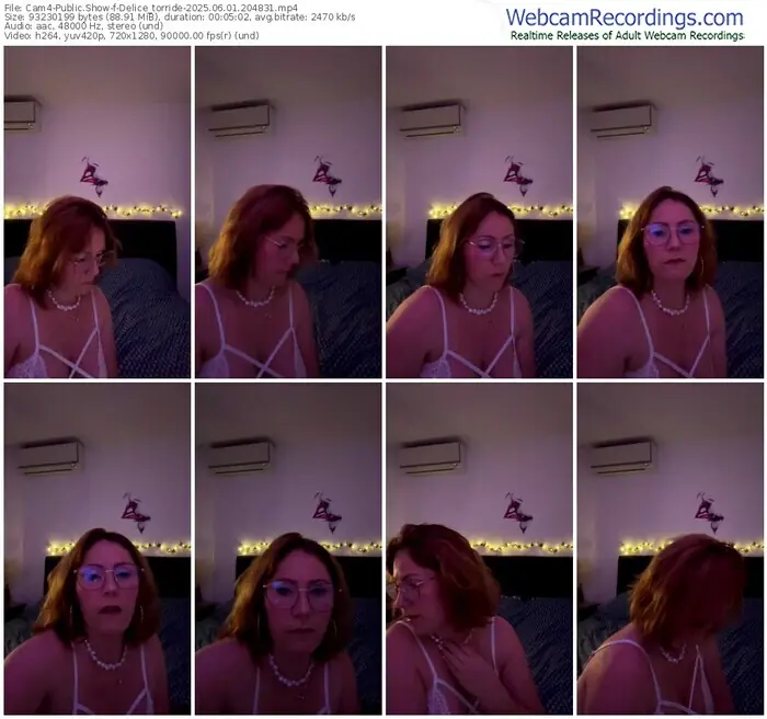 cam4-delice_torride-06-01-2025-20-48-31