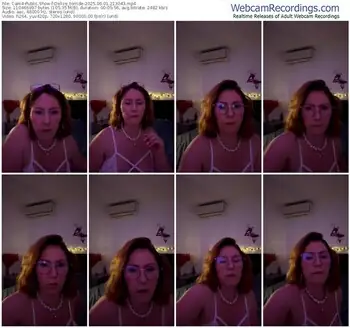 cam4-delice_torride-06-01-2025-21-30-43