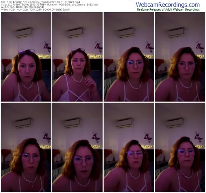 cam4-delice_torride-06-01-2025-21-30-43