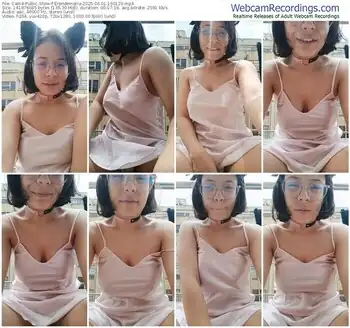 cam4-erendemaria-06-01-2025-16-01-29