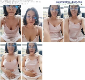 cam4-erendemaria-06-01-2025-17-14-26