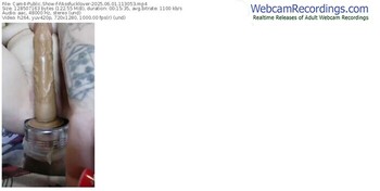 cam4-fassfucklover-06-01-2025-11-30-53