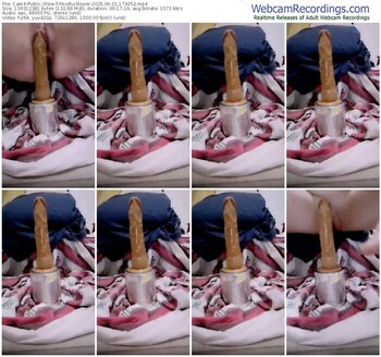 cam4-fassfucklover-06-01-2025-17-30-52