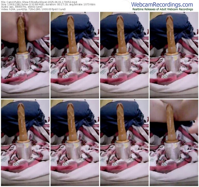 cam4-fassfucklover-06-01-2025-17-30-52