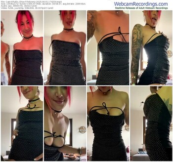 cam4-felorenz-06-01-2025-17-42-54